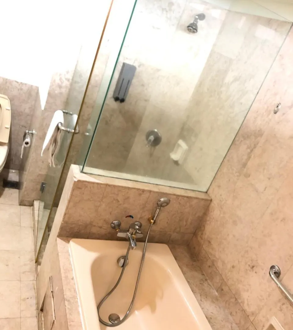 Apartment Times Square Suites@Times Squarekl Malaysia