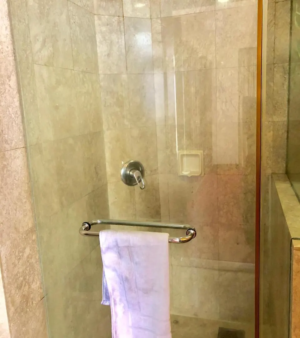 Times Square Suites@Times Squarekl